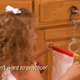 Image for article titled Toddlers & Tiaras: Crowning A Little Boy As "Little Miss Glitz"